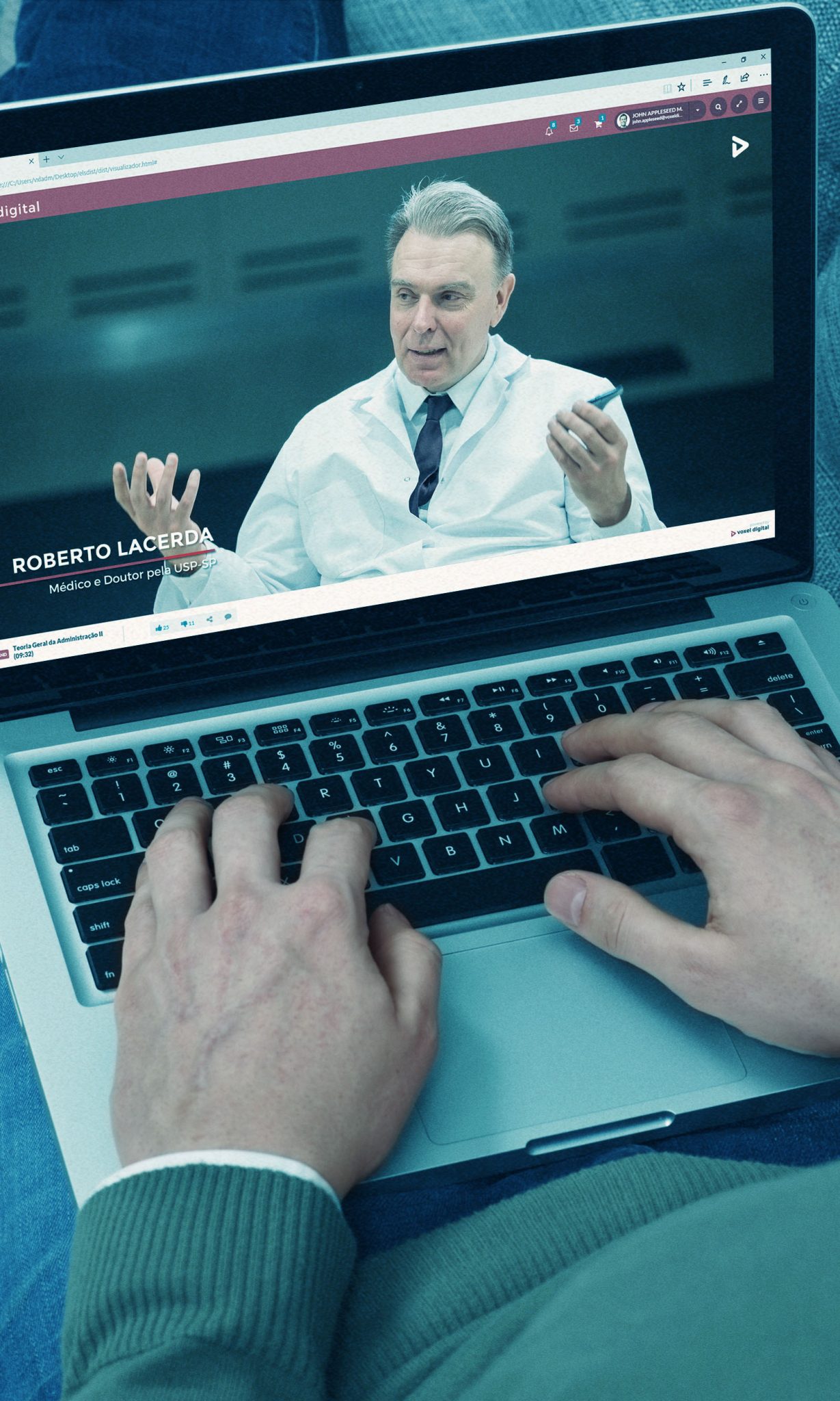 Cursos Preparatórios